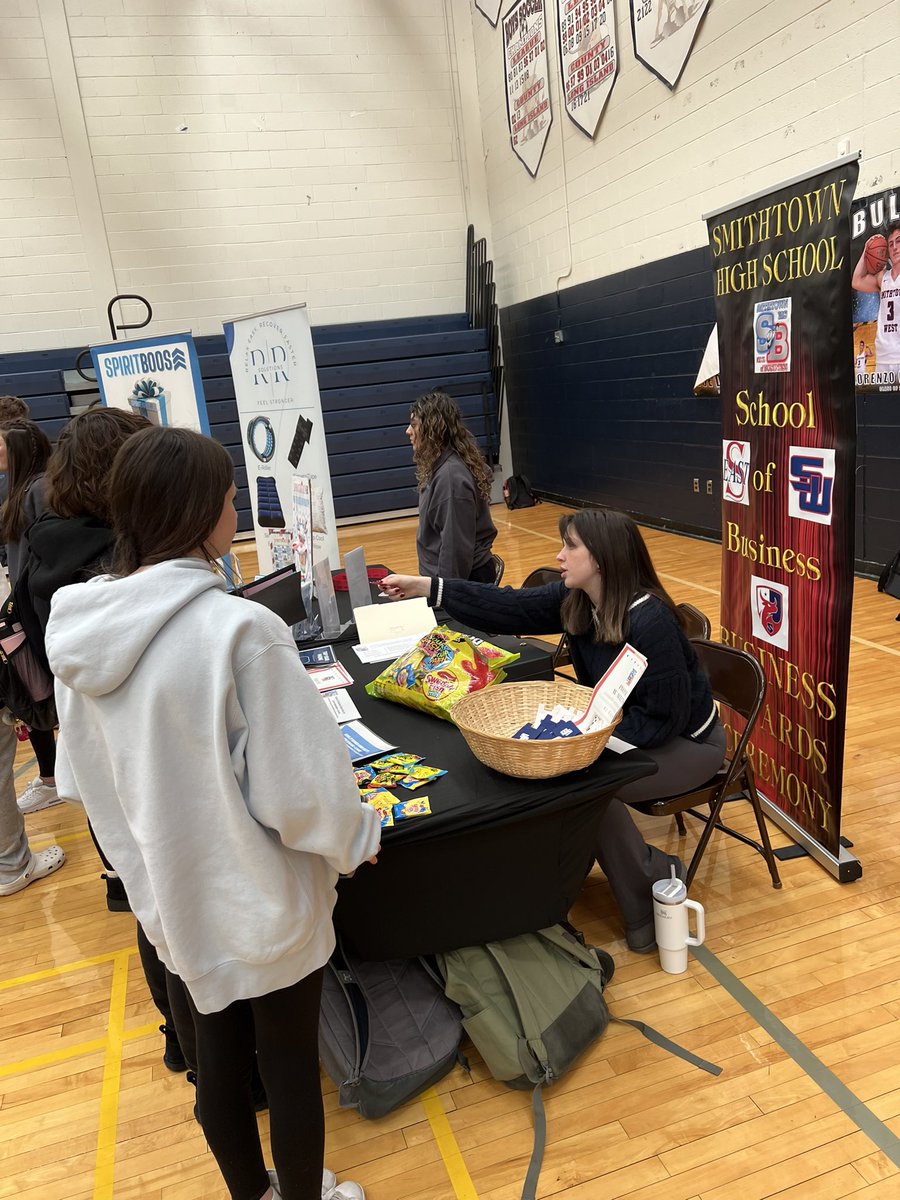 cindy wood tweet media