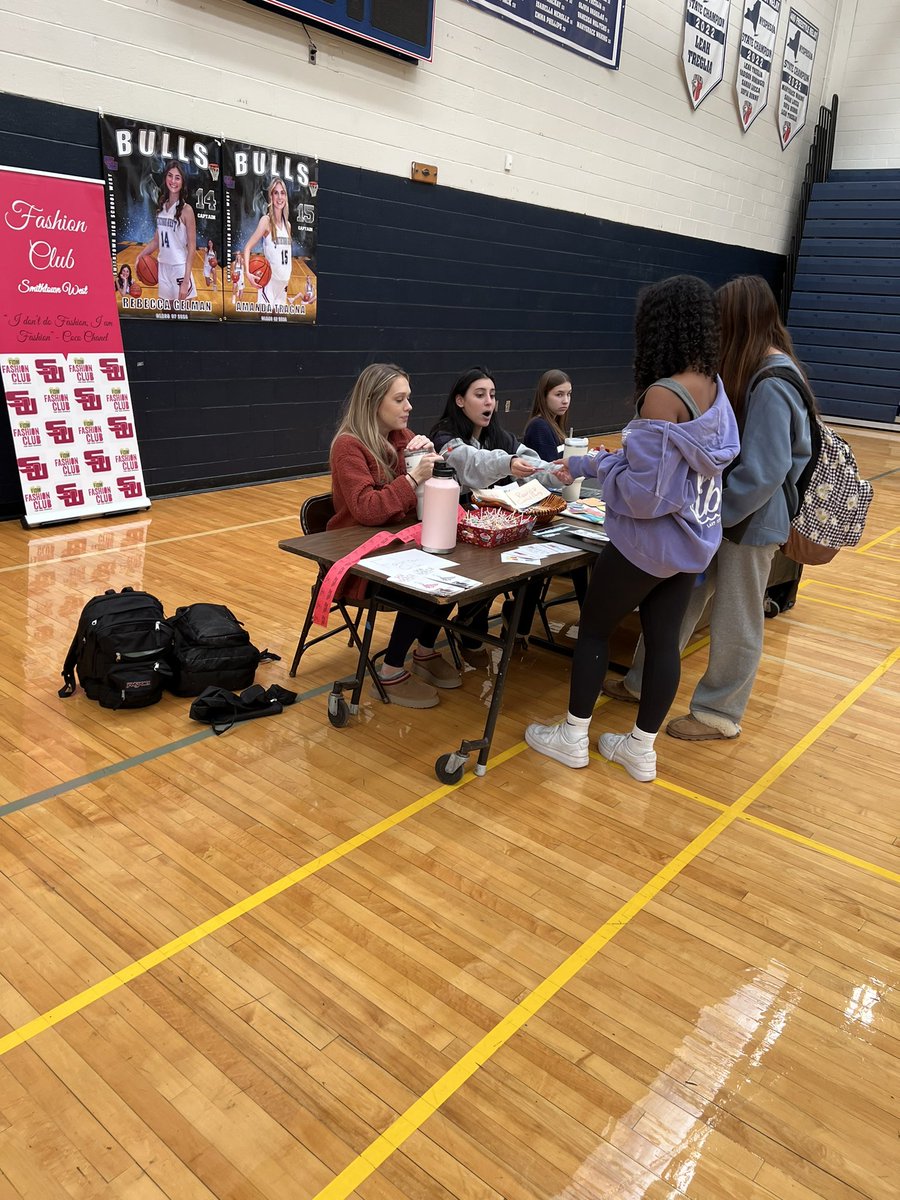 cindy wood tweet media