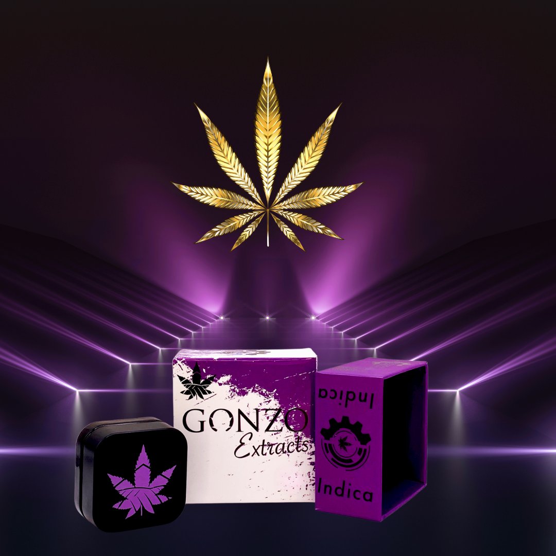 Gonzo Family Farms tweet media