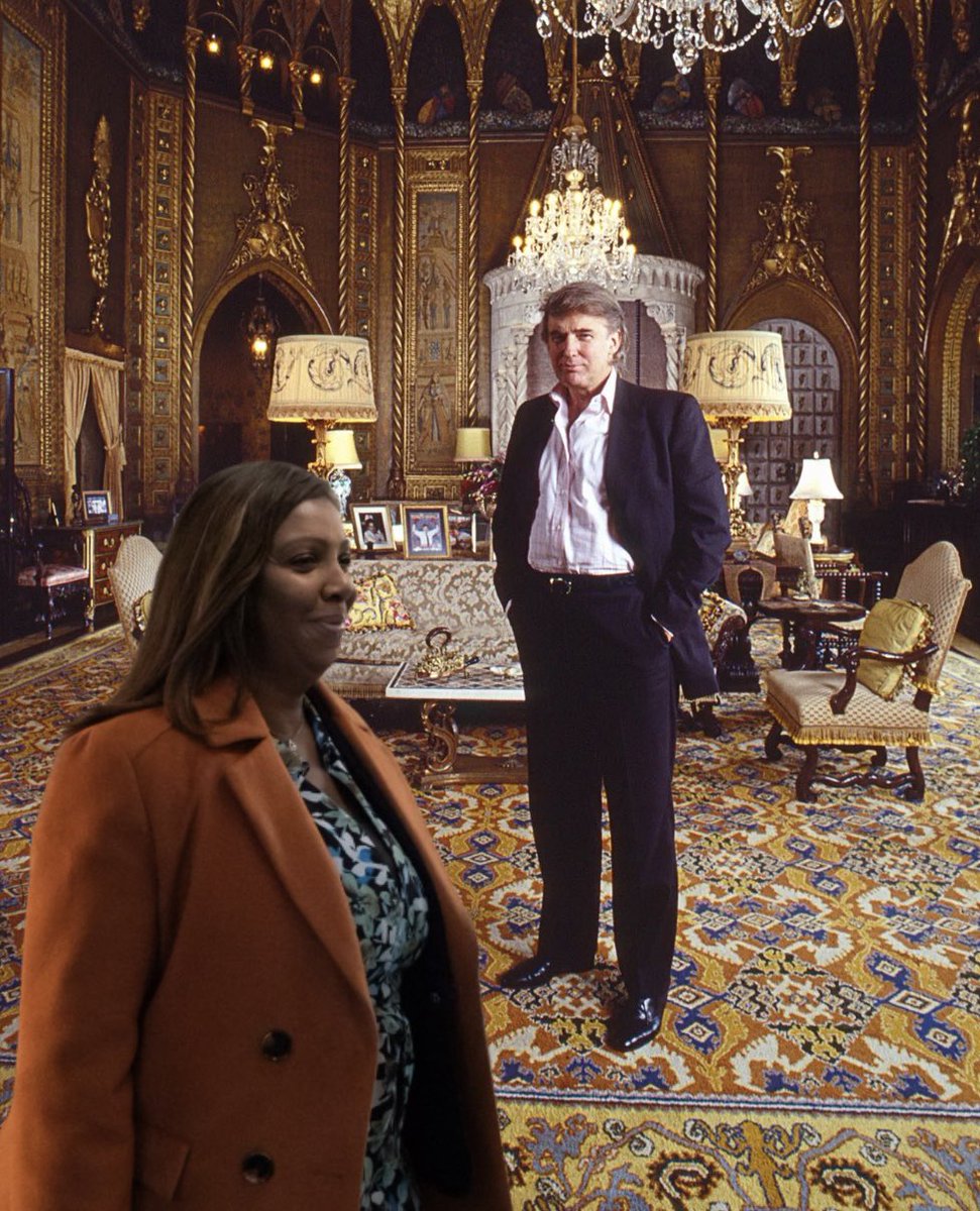 Matt Wallace tweet media