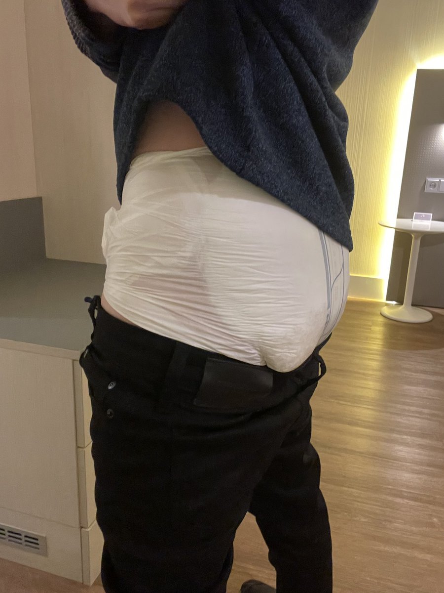 Atlantic_DL tweet media