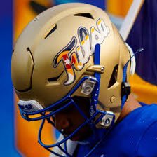 Henrysimonpunt's tweet image. #AGTG After a great conversation with @CoachJoeBolden I am blessed to receive an offer (PWO) to punt for @TulsaFootball🌀#reigncane @TulsaCoachKDub @LukeKerver @CasciaHallPrep @CNendick25