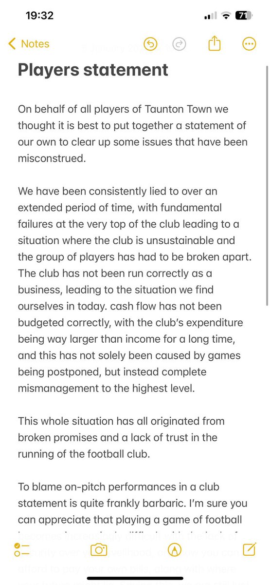 Lloyd Irish tweet media