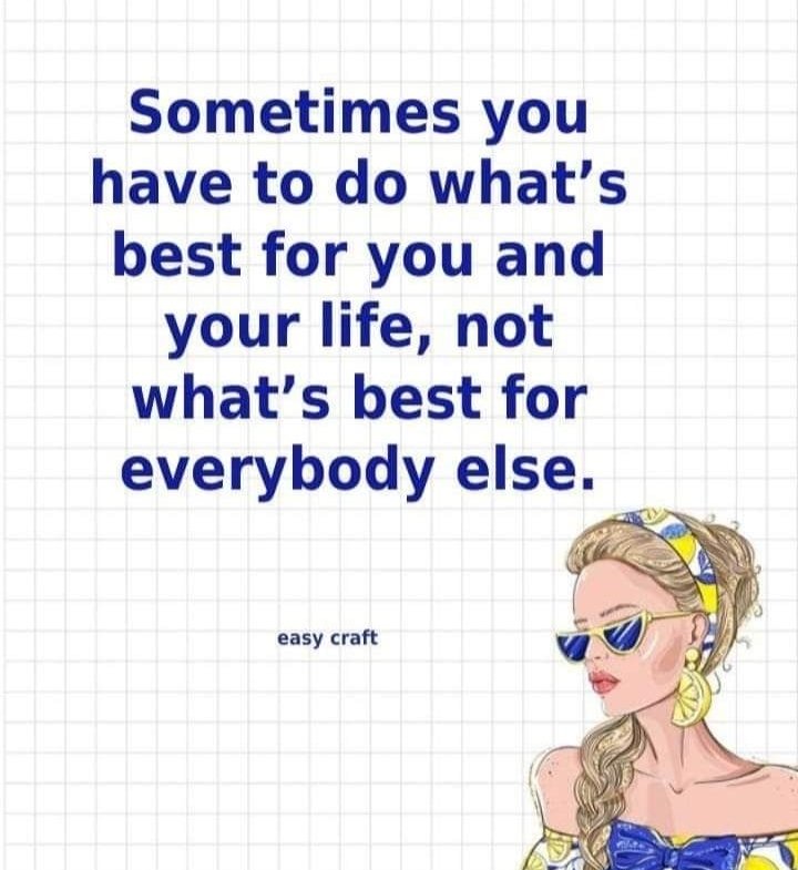 Dave Callaghan tweet media