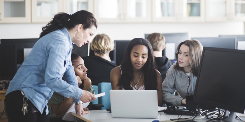 RomeSPQReturn's tweet photo. By using Cohesity DataProtect, FortKnox, and SiteContinuity, West Ada School District is able to back up its apps and data quickly and effectively. Read their story: https://t.co/QqSWVOh3uU https://t.co/e0NeZkShxG