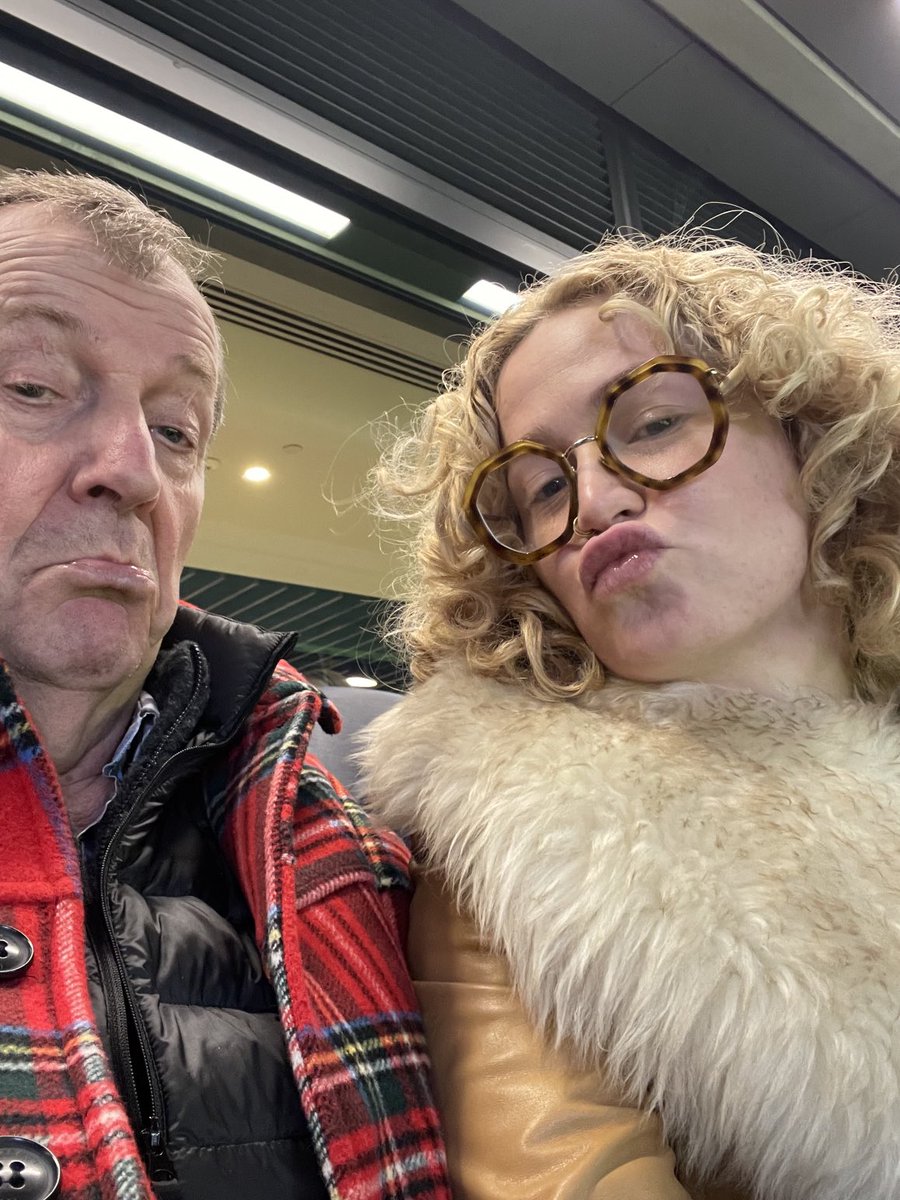 ALASTAIR CAMPBELL tweet media