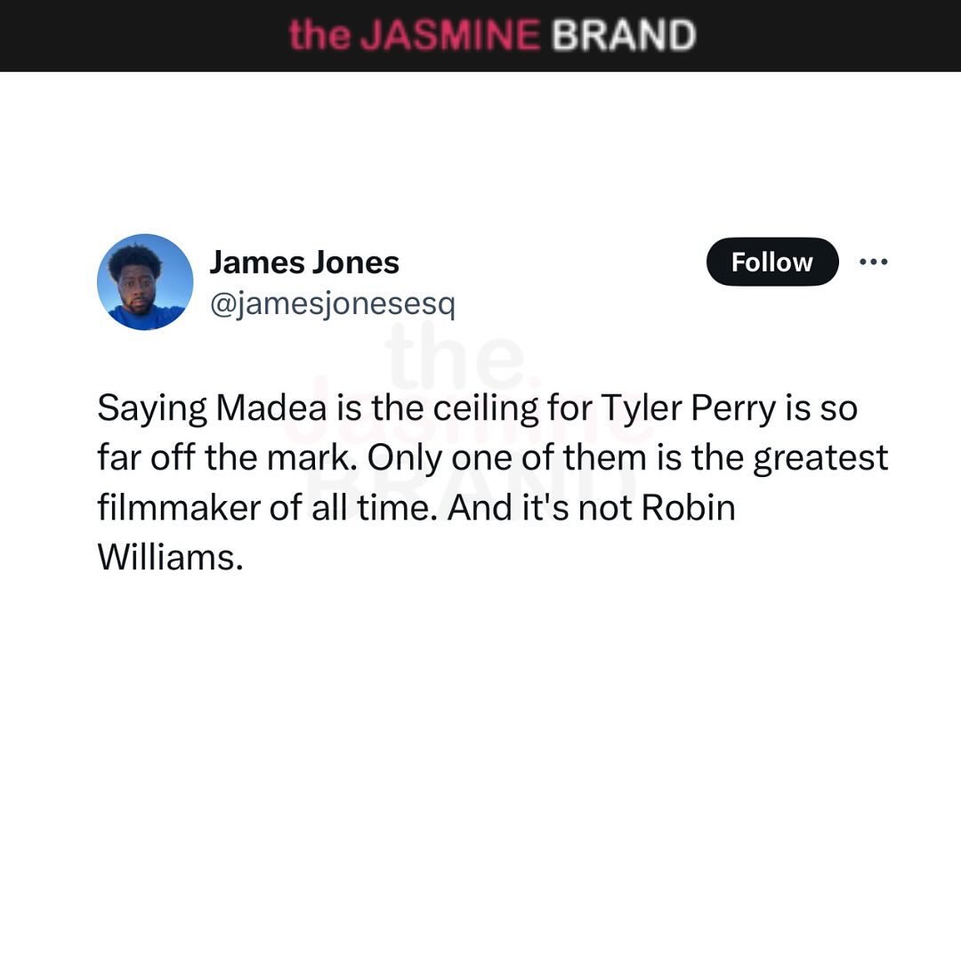 theJasmineBRAND tweet media