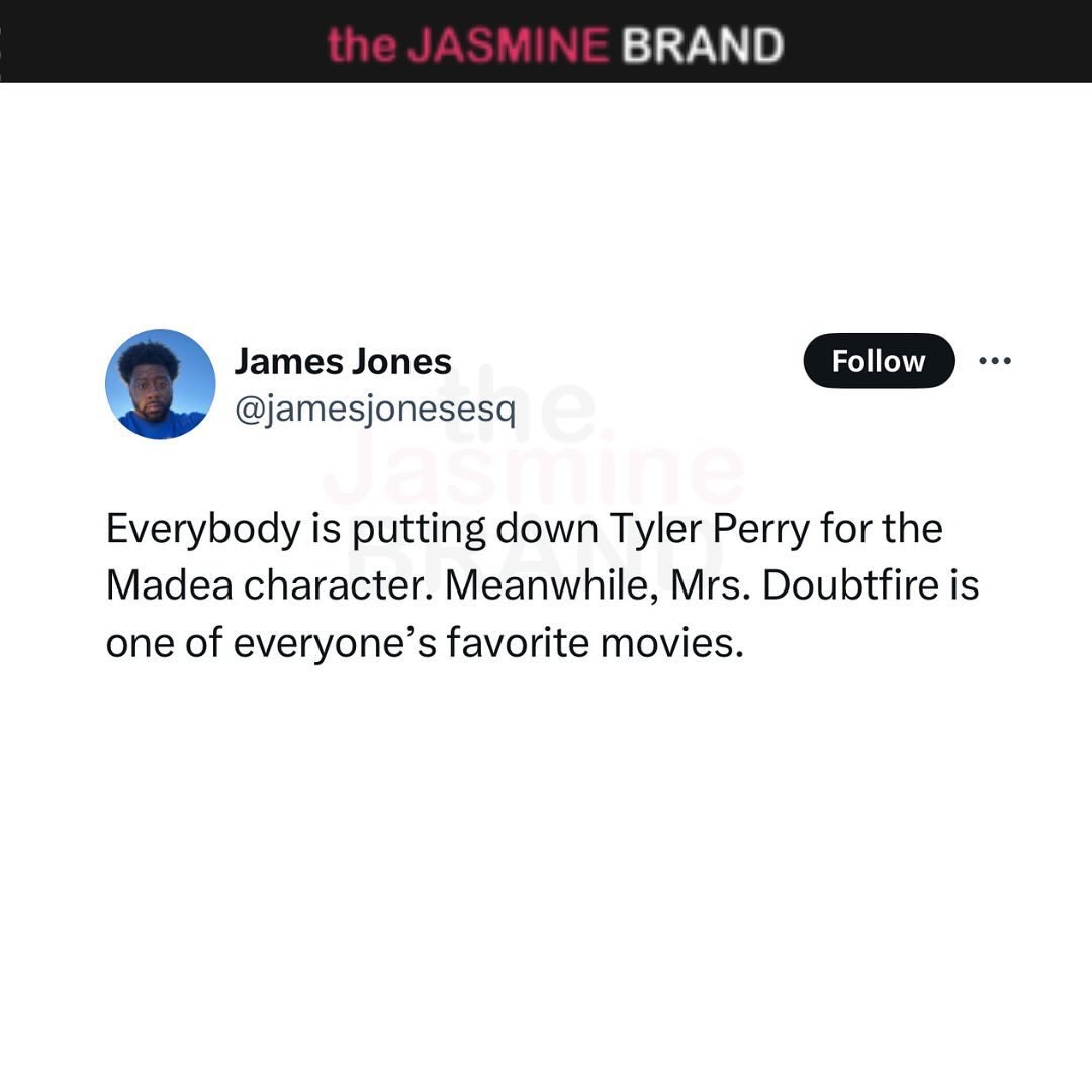 theJasmineBRAND tweet media