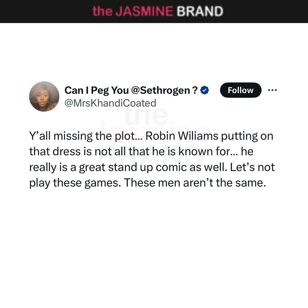 theJasmineBRAND tweet media