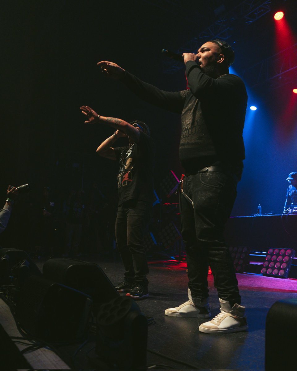 TRILLipino 🇵🇭 tweet media