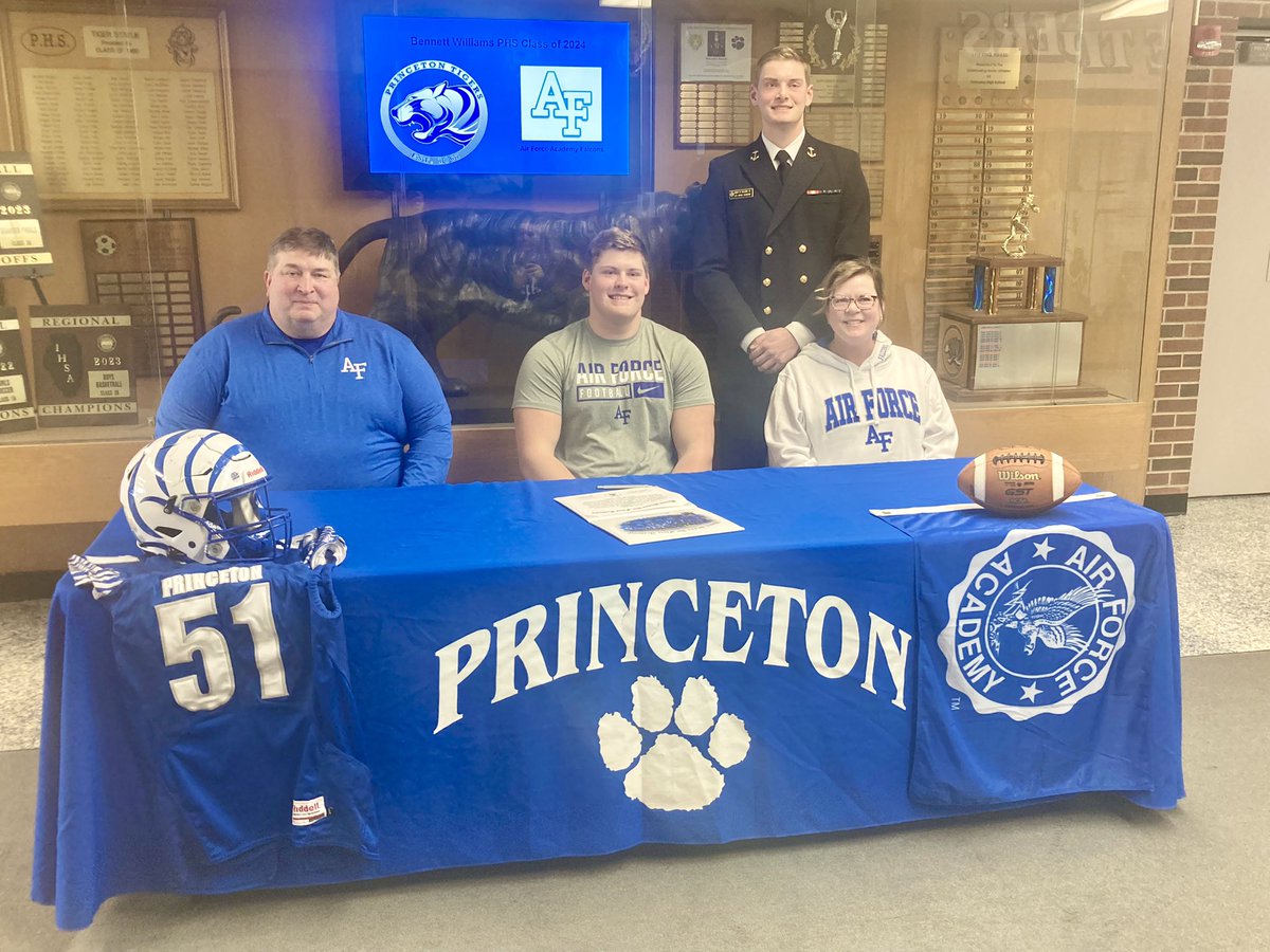 BCR Sports Editor tweet media