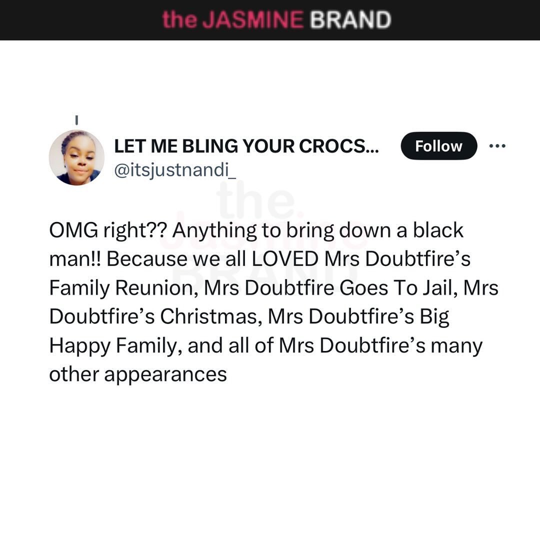 theJasmineBRAND tweet media