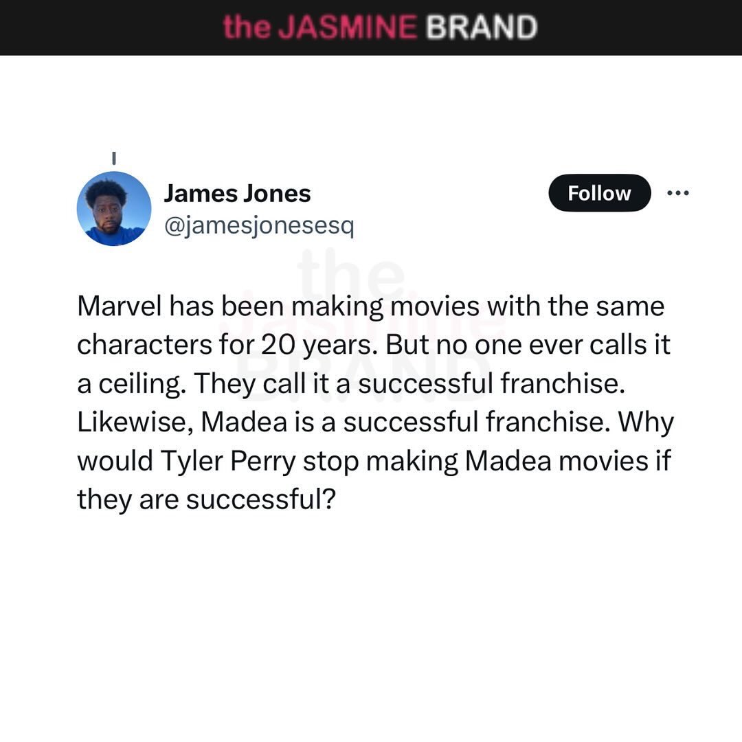 theJasmineBRAND tweet media