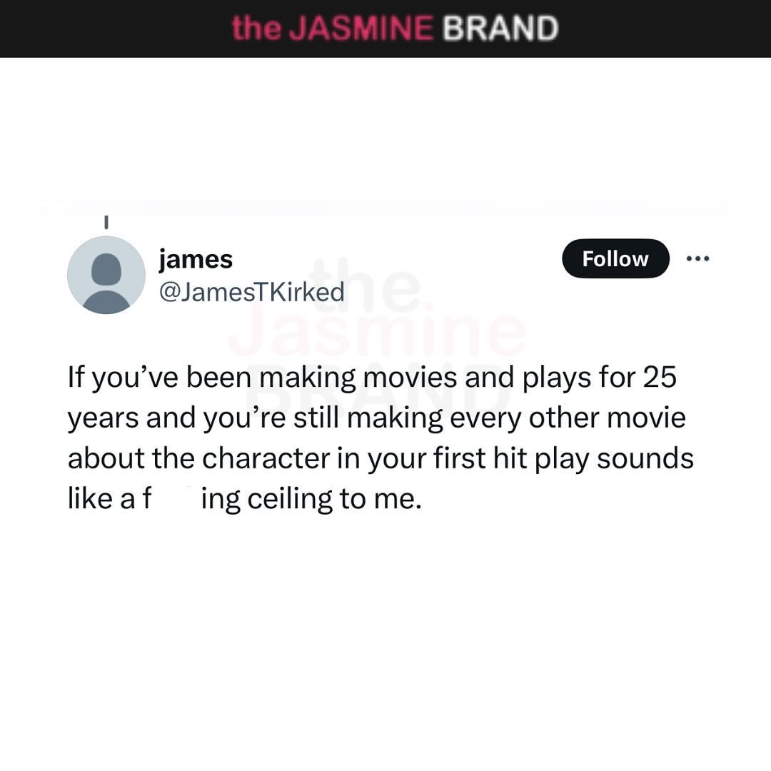 theJasmineBRAND tweet media