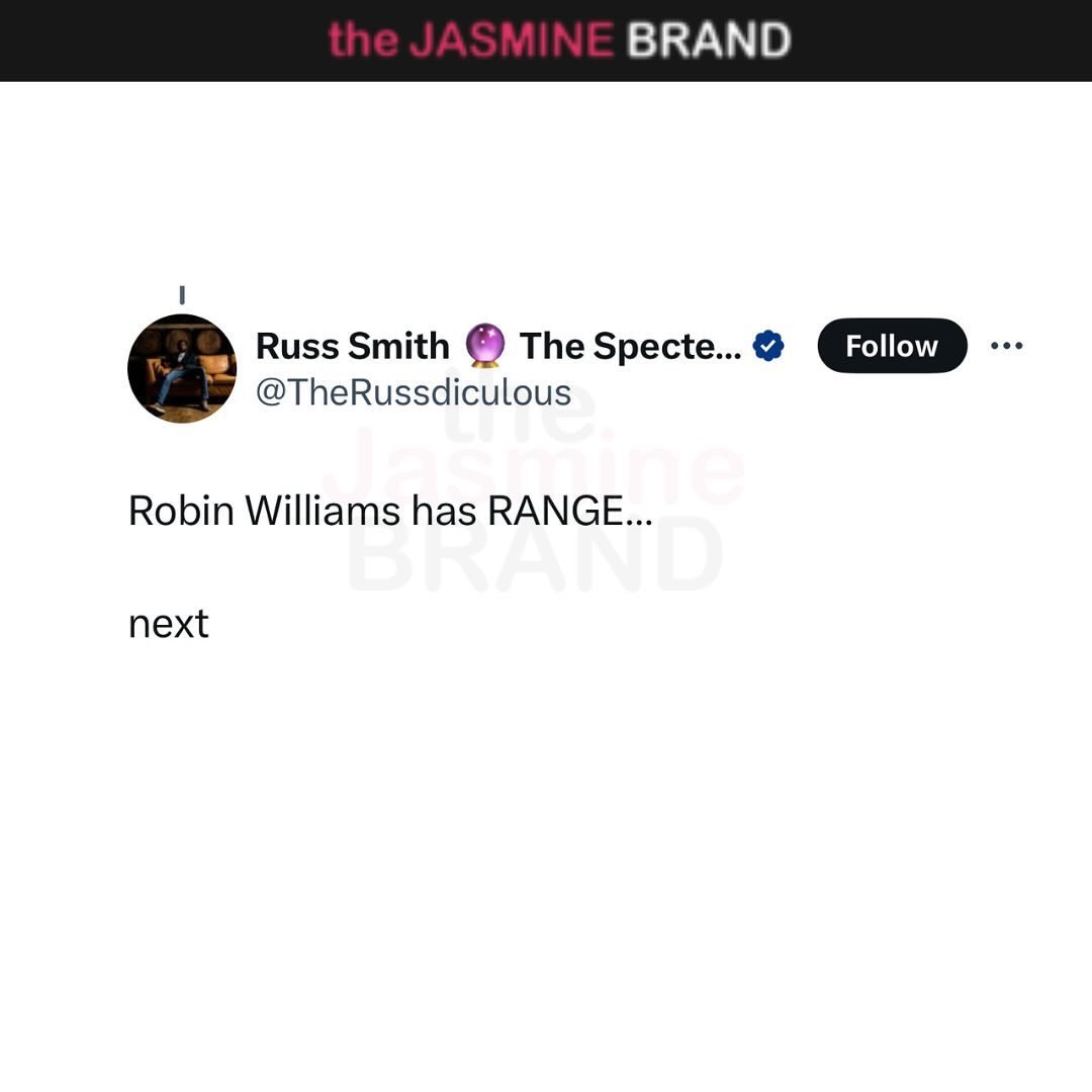 theJasmineBRAND tweet media
