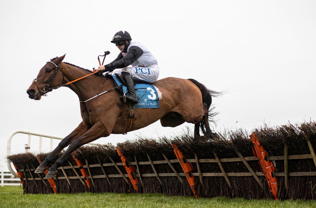 TakeAPullpod's tweet photo. With racing across the Irish sea under threat from the weather we have our neighbours covered for their racing fix with #TAP19 and #TAP20 both available on our YouTube and Spotify channels

#TAP19 
YouTube:https://t.co/oVHyklHxMW
Spotify:https://t.co/OoCmjQDshM

#TAP20
YouTube:https://t.co/7fPqhWTbDI
Spotify:https://t.co/6Dnb4nWyDH