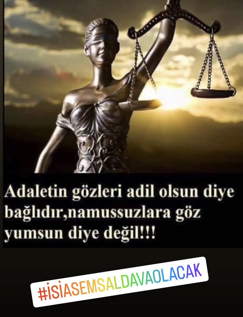#isiasemsaldavaolacak