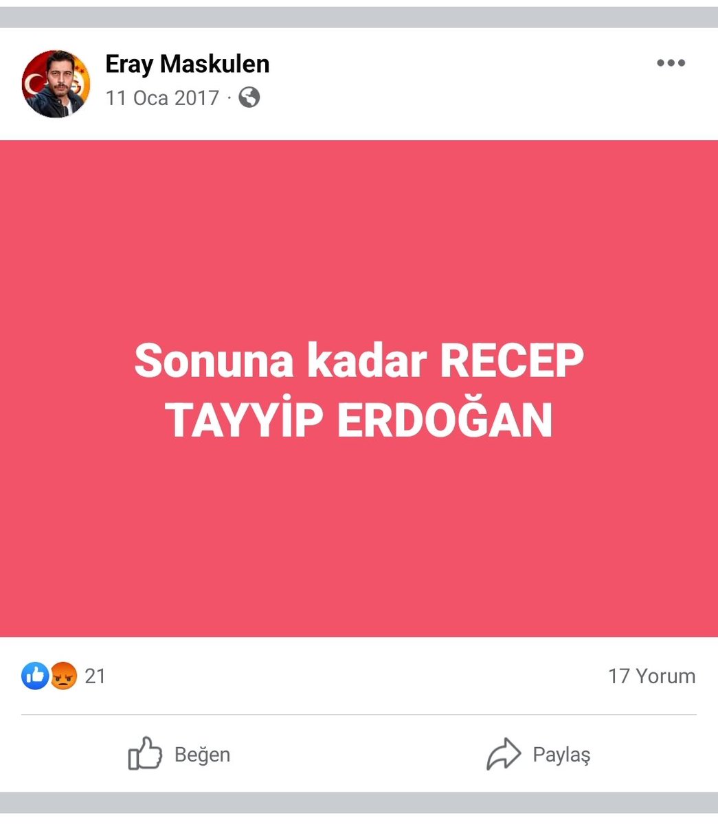 Sc1de1907's tweet photo. @eraycimbom Senin bu Atatïrk düşmanlığın nereden geliyor anlaşıldı :D https://t.co/iQ54Qijc8Q
