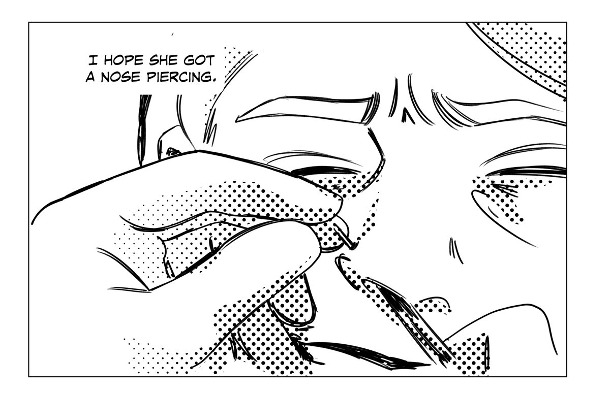 wormfolk's tweet photo. (14/14) 🪻💜 https://t.co/7zY9pcOXuN