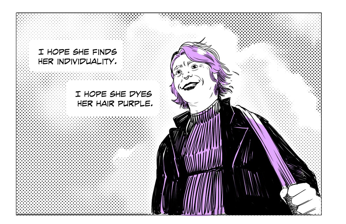 wormfolk's tweet photo. (14/14) 🪻💜 https://t.co/7zY9pcOXuN