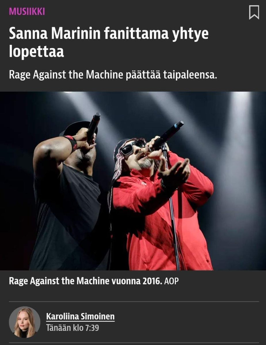 hernari tweet media