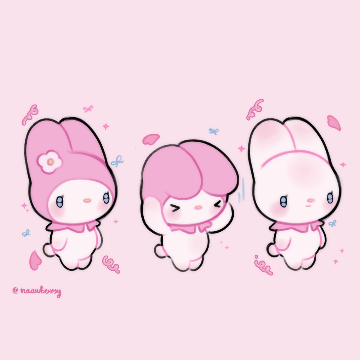 naawberry's tweet photo. 👨‍🦲 https://t.co/K6gBFOa9cU