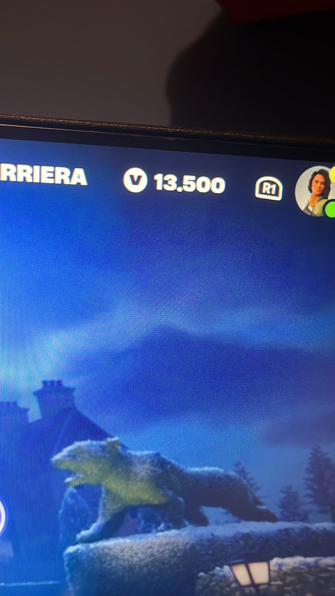 GlitcherYoutube's tweet photo. Affidabilissimi account fortnite 13.5k Vbacks totalmente real🥰

@XxMeeryxX @Sergio9ine
#merylegit #sergio9legit https://t.co/DutSJ5RoPd