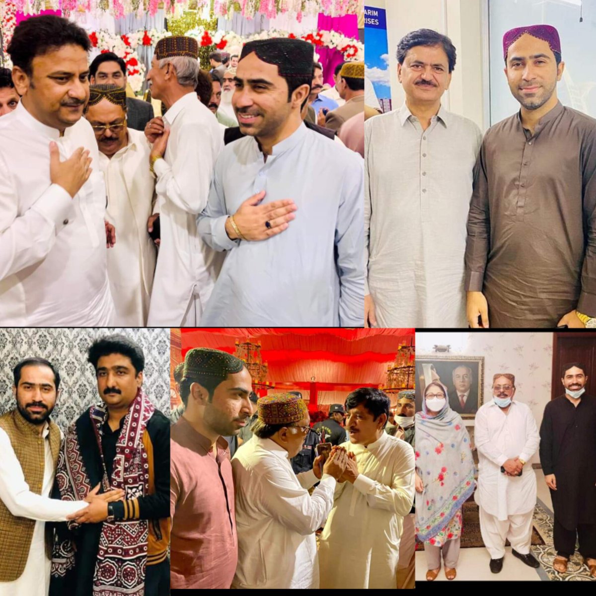SaalimRind's tweet photo. پاکستان پیپلزپارٹی کے تمام امیدواروں کو پارٹی ٹکٹ ملنے پر مبارکباد 🇱🇾🇱🇾 https://t.co/Eubw7YIt83