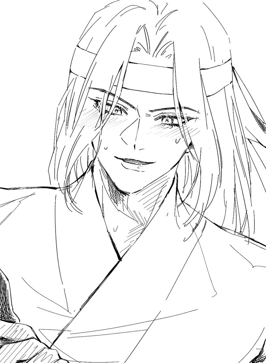 정혁이 tweet media