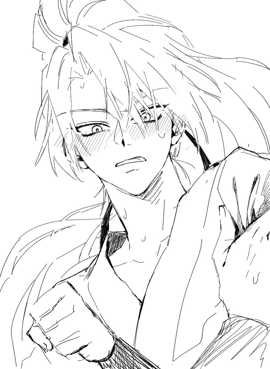 정혁이 tweet media