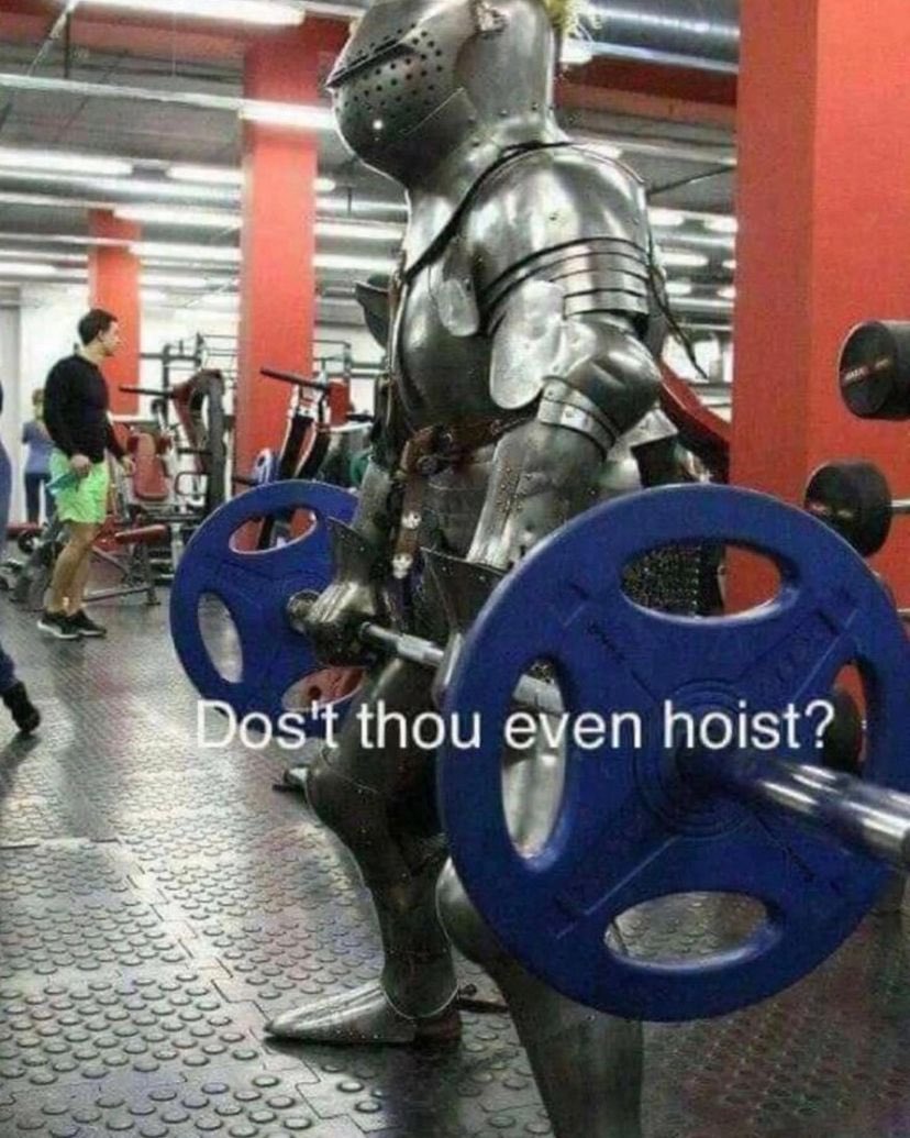 Castle Posting (@CastlePosting) / Posts / X