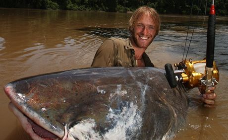 ‼️🇨🇿 Z FB.....

Jakub Vágner

Poděkování za obrovskou podporu

Dopsal jsem své novoroční zamyšlení a dal ho přečíst své mamince, která seděla u stolu opodál. Zajímal mě její názor. Radila mi celý život a vždy mi byla oporou. Dočetla a pouze se zeptala, zda se nebojím. Začala mi