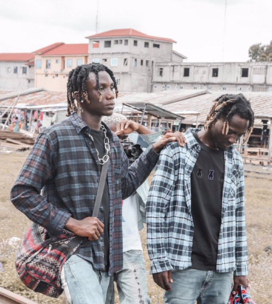 josephdodo48318's tweet photo. Who else noticed Asakaa boys are pulling up streams with Our super Star Xlimkid 😪😿#mrlogic #ShattaWale #sarkodie #BlackStars #smallgod #trumu #FAILACOOKATHON #Memphis #BlackSherif #xlimkid #hayfordtrumu #raininjanuary #Asakaa #reggie #onlyfansgirl #UG #lettheyouthbreath https://t.co/uzwRhthaNF
