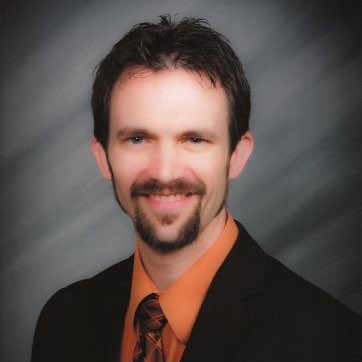 antifaoperative's tweet photo. Michigan church volunteer &amp; the associate pastor’s son, Brandon Saylor, has pled guilty to the sexual assault of 3 children under the age of 13. https://t.co/oMYOLebKhU