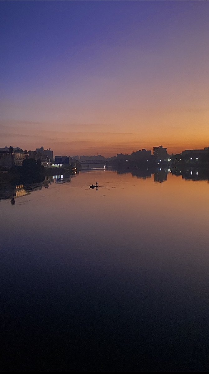 MRashed75's tweet photo. https://t.co/VjaYNncJ9W
