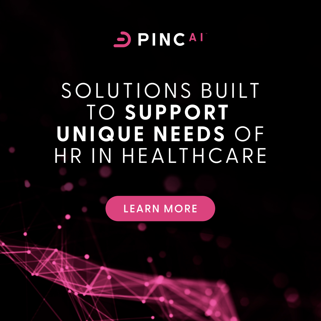 Leigh Anderson tweet media