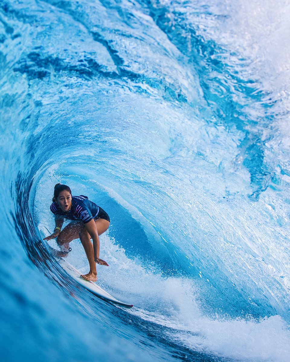 wsl's tweet photo. 2023 through the lens of WSL photographer Tony Heff. 📸⁣⁣⁣

#BestOfWSL2023 https://t.co/ycjTWQfZJT