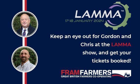 Fram Farmers tweet media