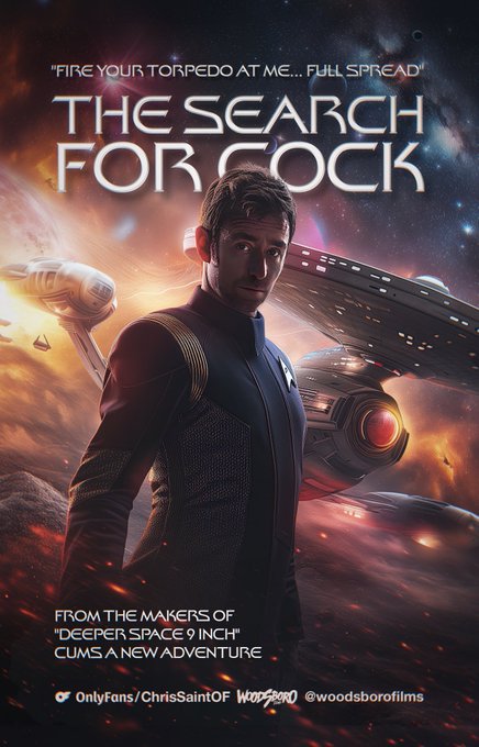 In honor of those Miami Alien sightings #miami #Aliens https://t.co/7f2Bo64UX3<a href="/tag/miami"class="tags">#miami</a><a href="/tag/aliens"class="tags"><span>#aliens</span></a>