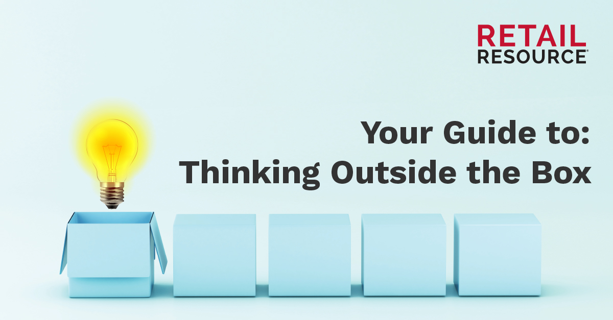 RetailResource1's tweet photo. Transform your retail space with the latest in visual merchandising by exploring this comprehensive guide: https://t.co/oGtdsXVqYD https://t.co/208Gd8vDaL