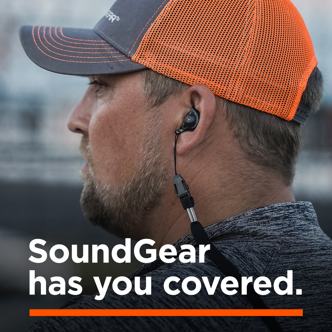 The count down is on! See you at the <a href="/CBNationals/">Chili Bowl Nationals</a> races.

#ChiliBowl2024
<a href="/ToyotaRacing/">ToyotaRacingusa2</a>