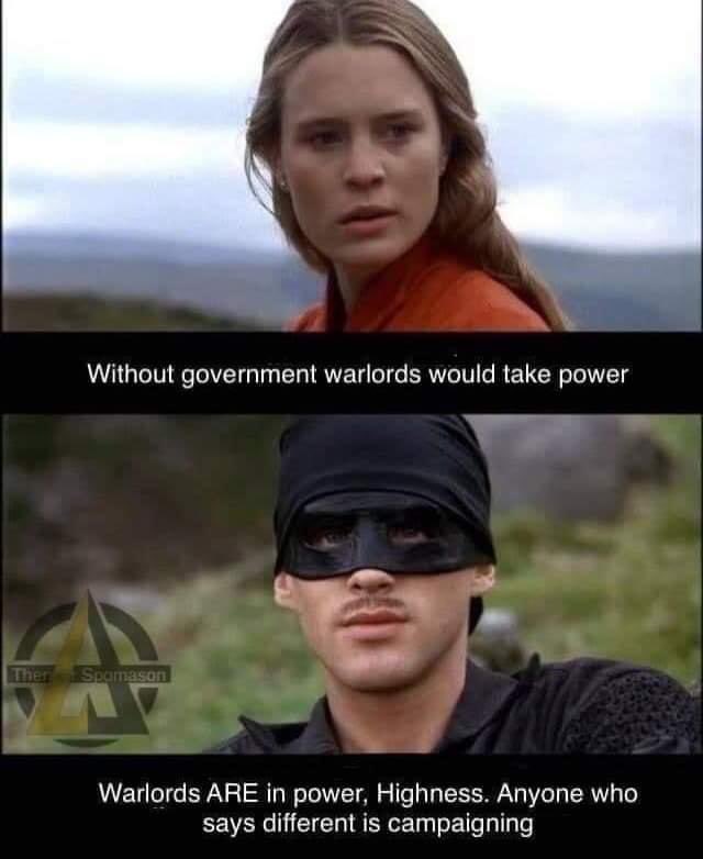 tragedyandhope's tweet image. For all the Gen Z ladies out there who love this movie! getautonomy.info

 #AutonomousEducation #TechTrainingCourse #FutureTechLearning #AutonomousSystems #SmartMobilityCourse #AutonomySkills #SustainableTechEd #HistoryBlueprint #PeaceRevolution #AUTONOMY