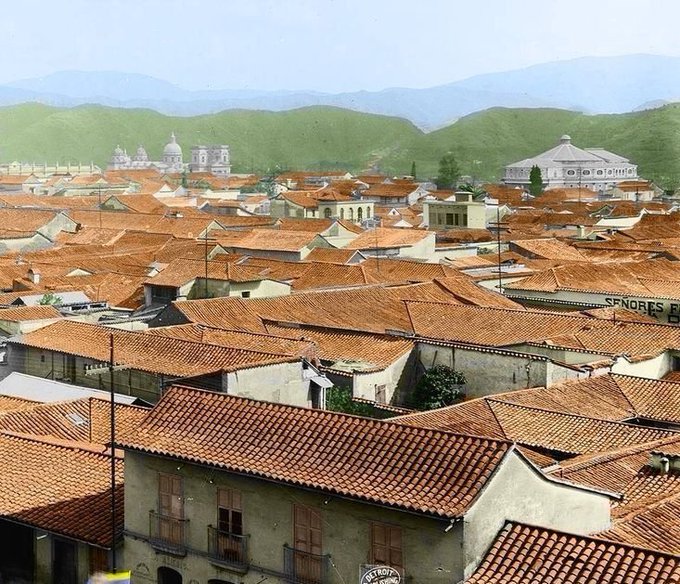 Colegio de Ingenieros de Venezuela tweet media