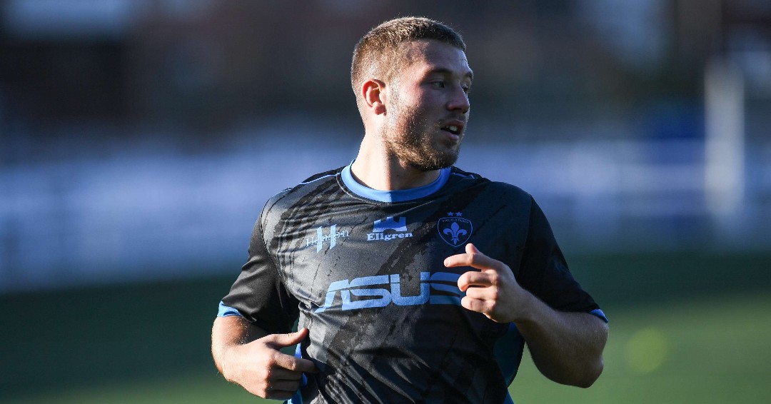 WTrinityRL's tweet photo. π₯ Trinity Pre-Season in Pictures!
Dive into the heart of our pre-season hustle with the latest snapshots from training! See your favourite players gearing up for an electrifying 2024.
#TrinityPrep #TrainingDay #BuildingToWin π΄βͺπ΅ ποΈββοΈ https://t.co/dud6cXCRu8