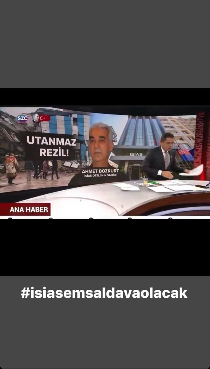 #isiasemsaldavaolacak #isiasortadavamız #isiasvicdansız