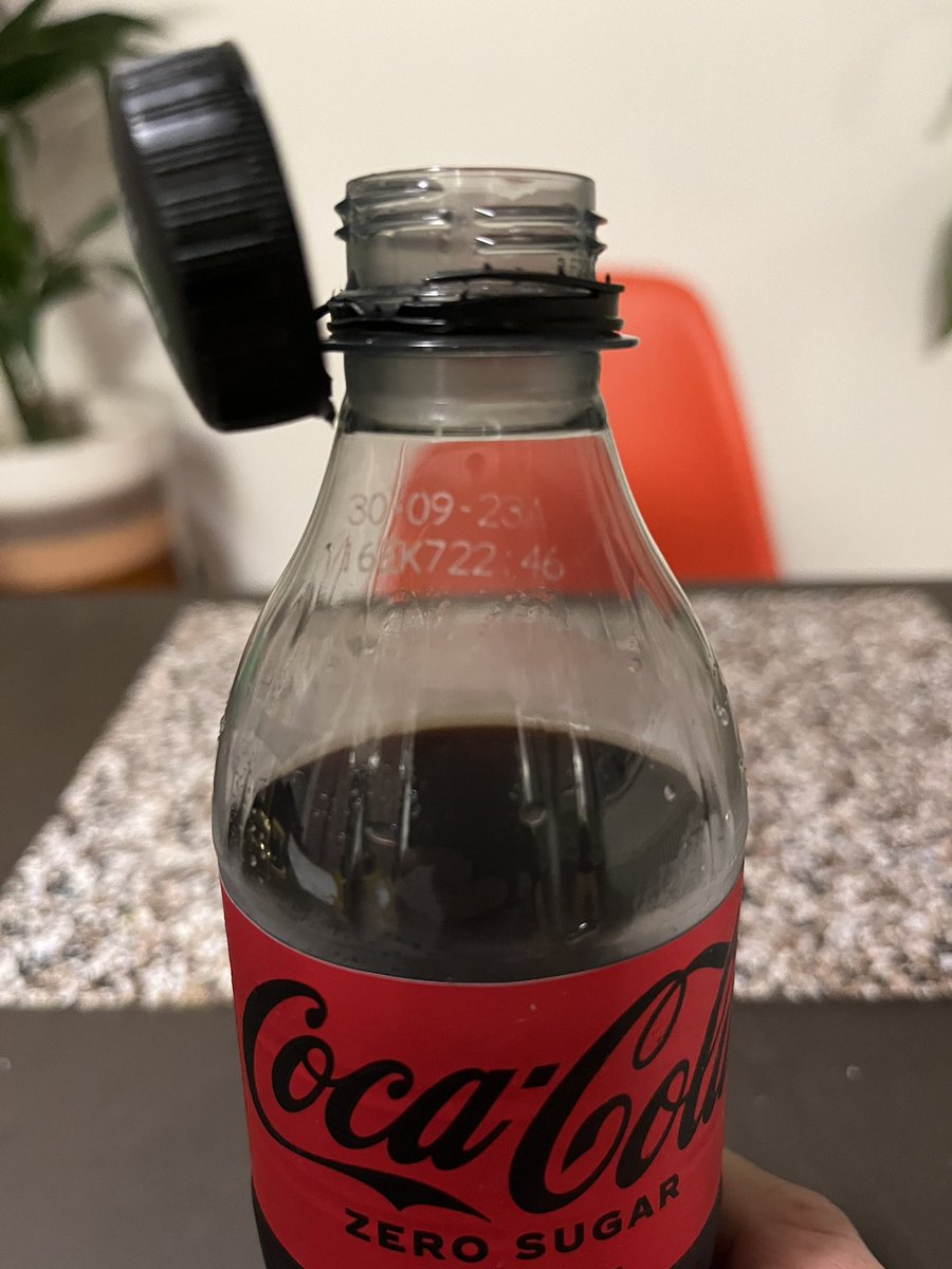 Complaining Bull tweet media