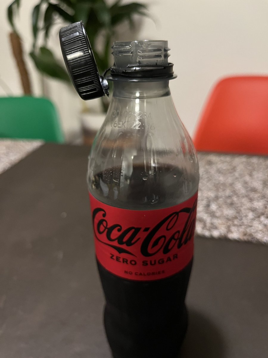 Complaining Bull tweet media