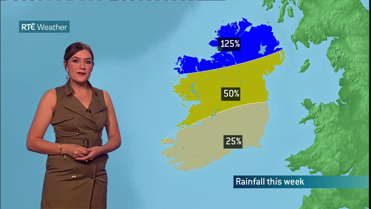 mathwin7's tweet image. 