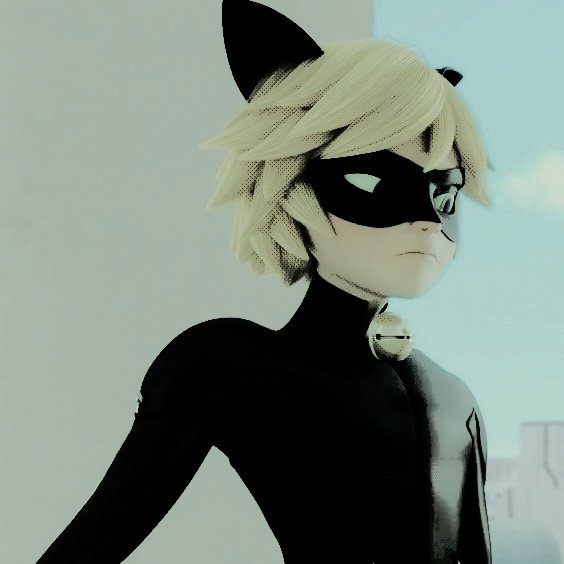 CLAWSlCAT's tweet image. ⠀ ⠀

⠀ ⠀   I  don ’ t  know  what  to  say  but…
⠀ ⠀  who  are  you  literally   ׅׅ𖤠

⠀ ⠀