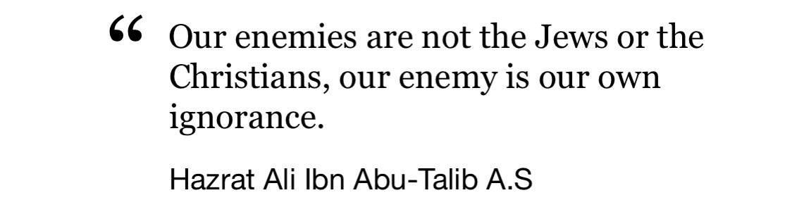 Fuvkisrahell's tweet photo. Admit it or not but Actual cause of oppression in Palestine is silence of Muslim / Arab leaders, other wise Isr@hell can easily be des*troyed. 👇🏻 https://t.co/XWo33aE2rq
